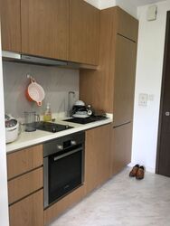 Spottiswoode 18 (D2), Apartment #308164871